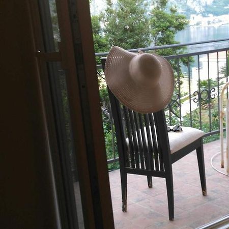 Apartmani Cuce Kotor Exterior foto