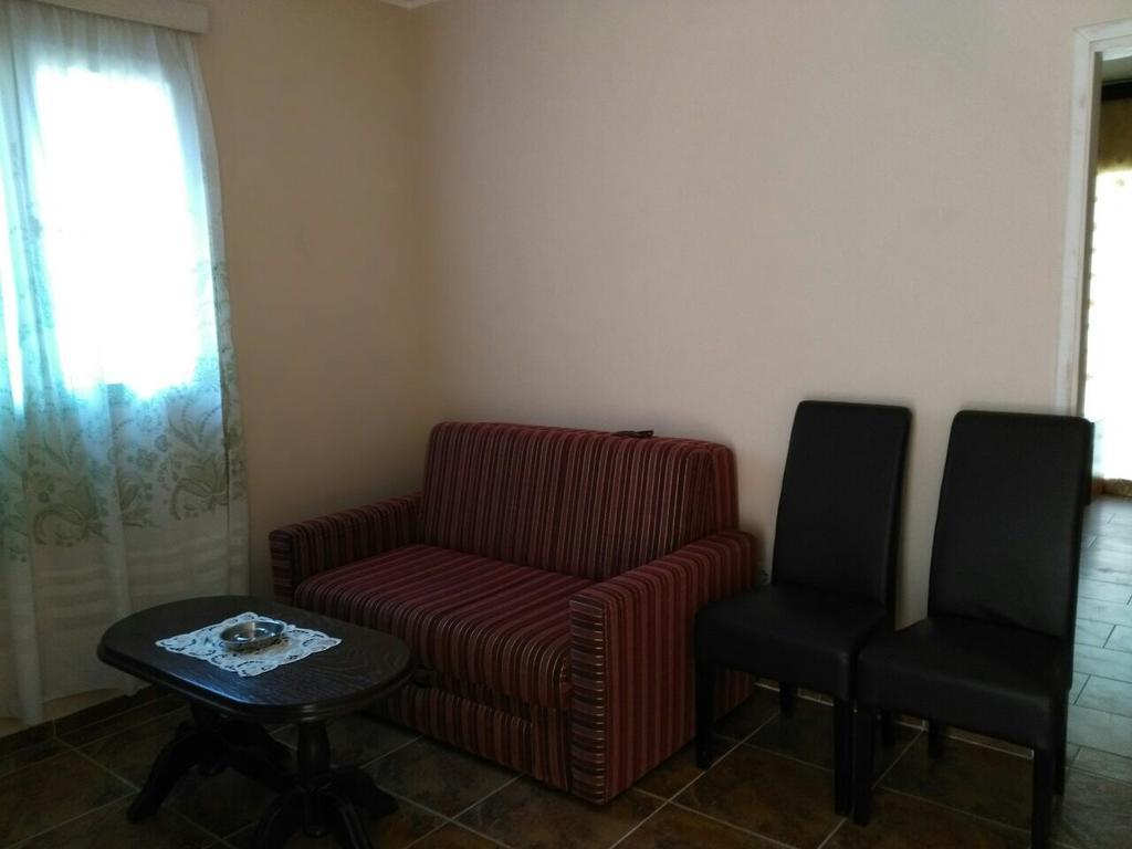 Apartmani Cuce Kotor Exterior foto